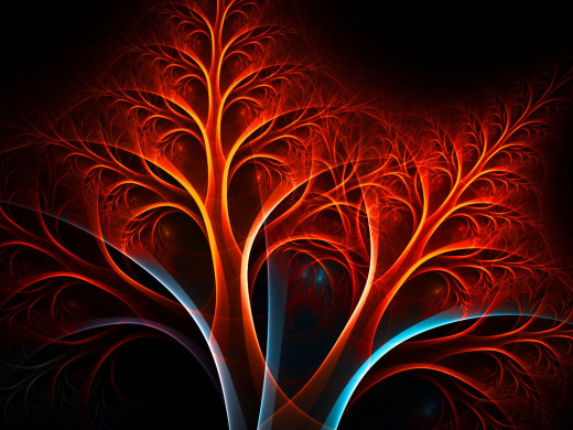 593697 (a): :1600x1200